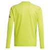 Maglia Arsenal Portiere Prima Divisa 2024-25 ML